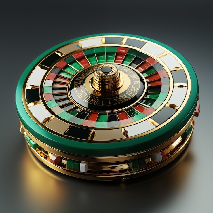 Khung cảnh trải nghiệm giải trí casino và thể thao đỉnh cao của hh33d